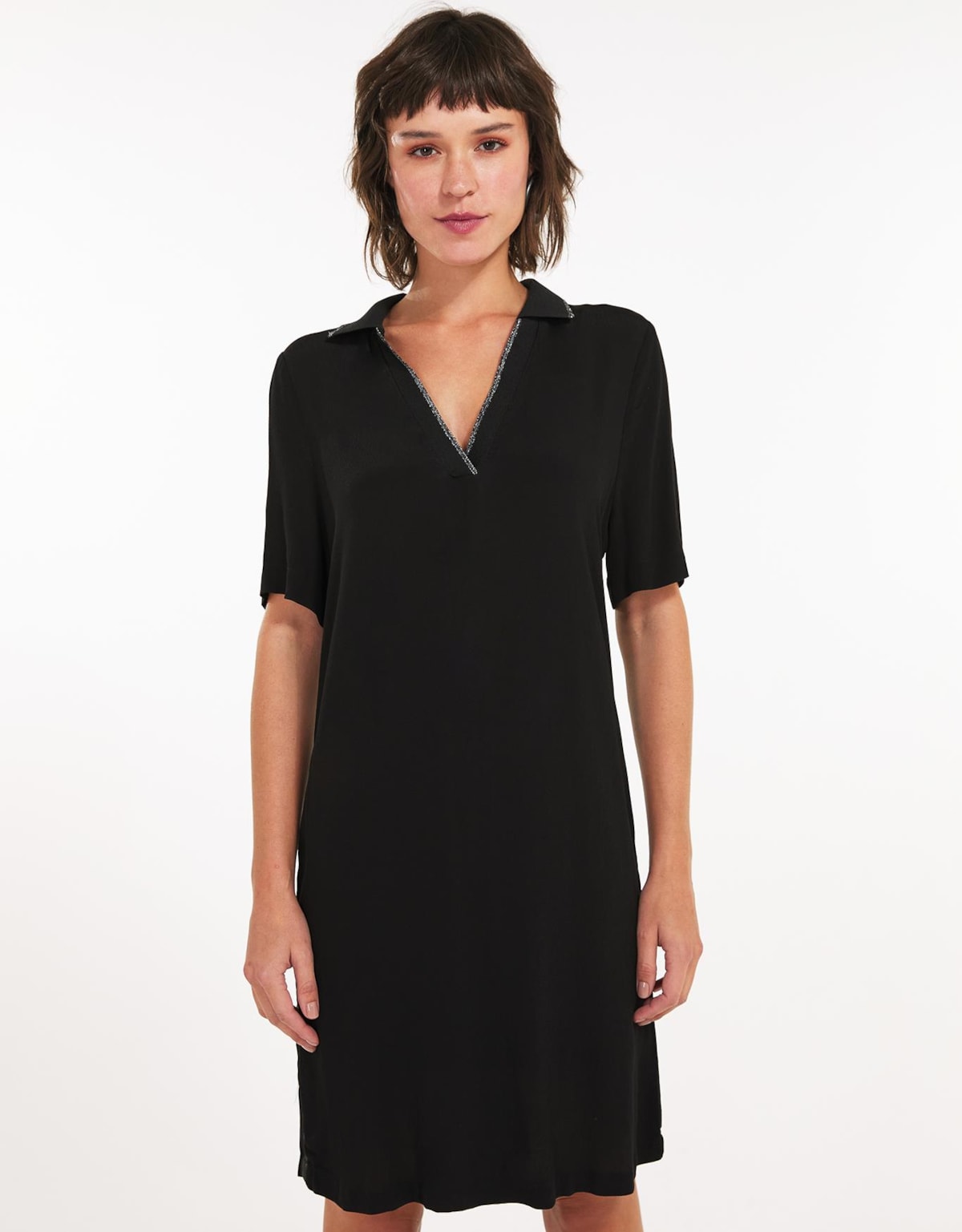 image_ba27c1ff-9f0d-4011-942a-6f9c31b13378