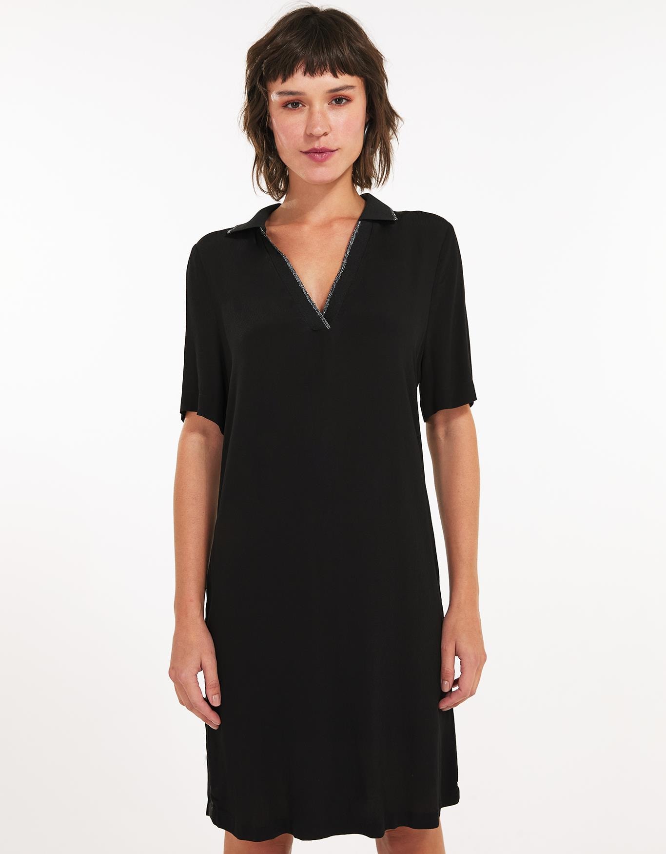 image_cde3e98e-7635-4aaf-b0b3-418226368cad