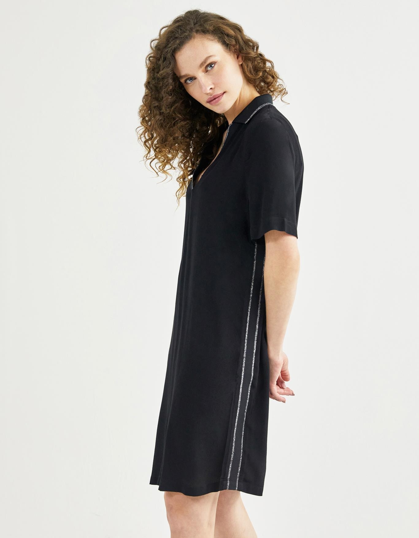 image_fbbc6eb0-d537-498b-af96-e5190e3bfe9c