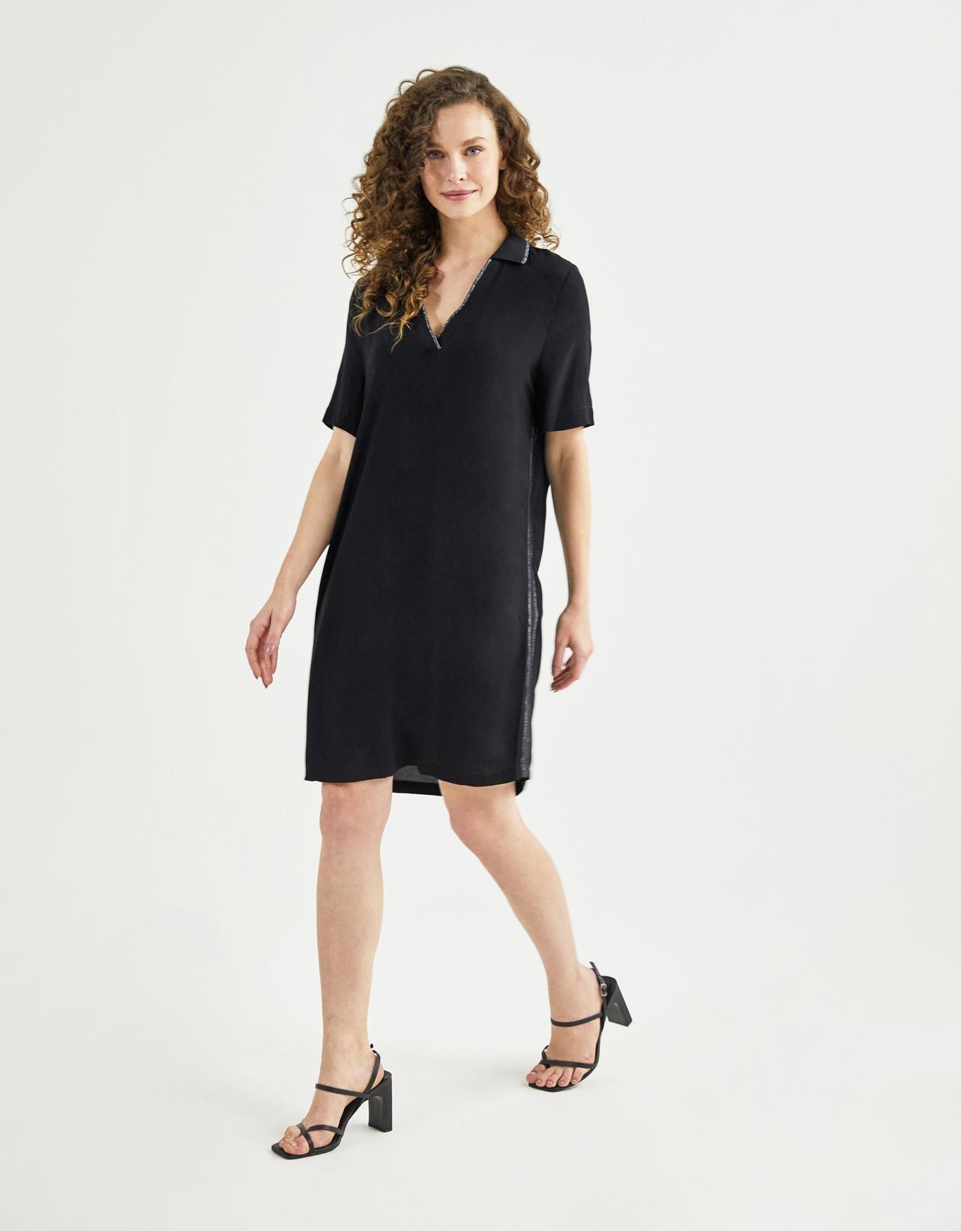 image_892a12b8-893c-4df7-b150-1888c72bfebe