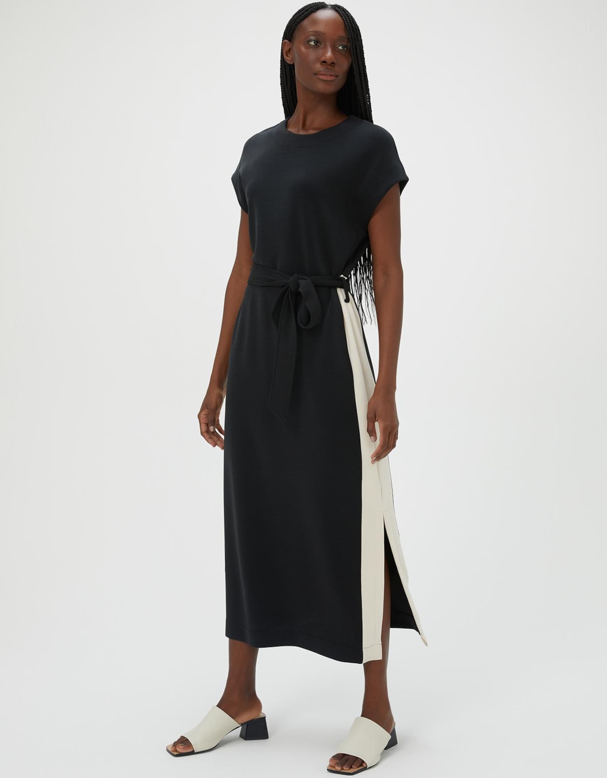 image_4e89ed3d-7463-4a9a-aa66-4d6e26fb6efc