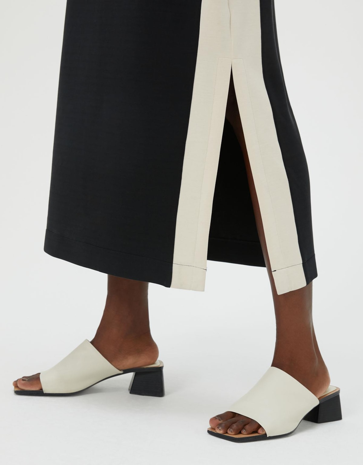 image_67a82c25-f968-4692-8fe2-b5ce6f3d6e4e