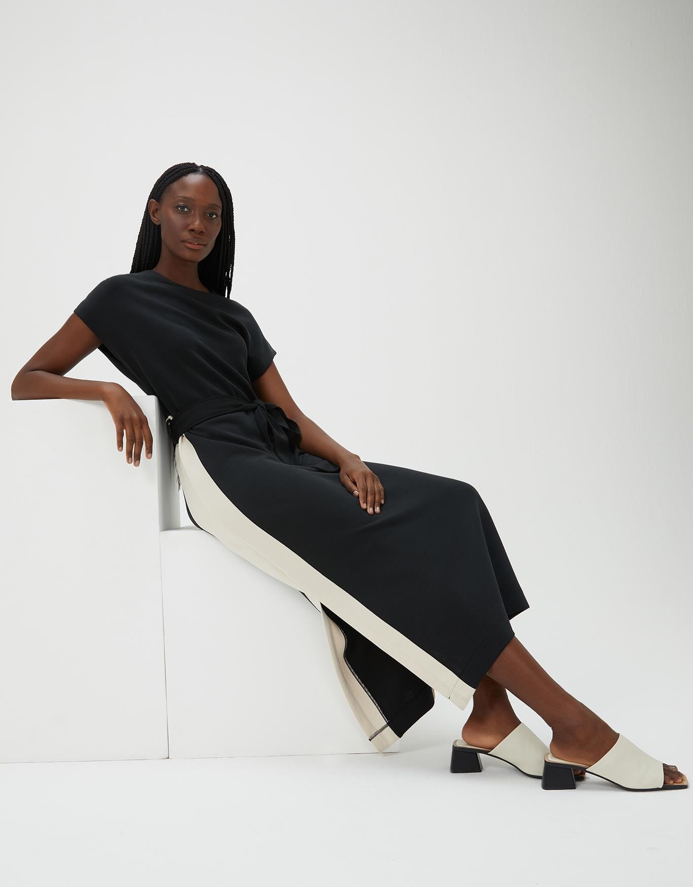 image_82e518d9-2c90-44d5-9611-5c026e5e4561