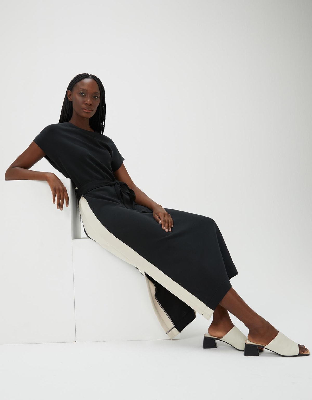 image_1a481324-26f0-4cf8-b8b0-8869a20e1cf2