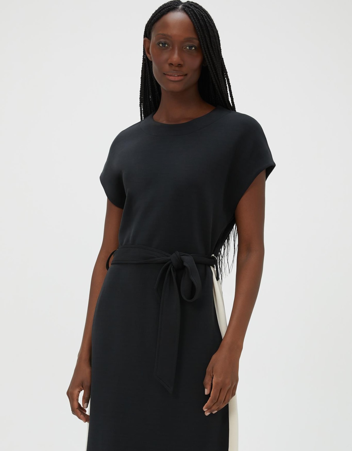 image_4d781456-ad7e-4558-a8b7-13ed90f81c82