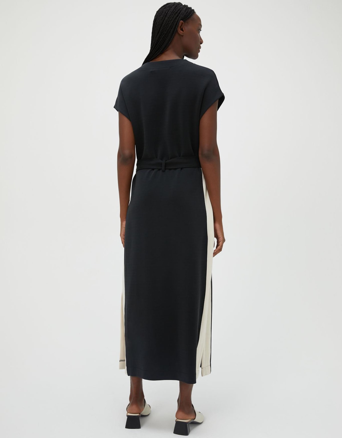 image_812e1872-861d-4890-8476-e573e9a2749d