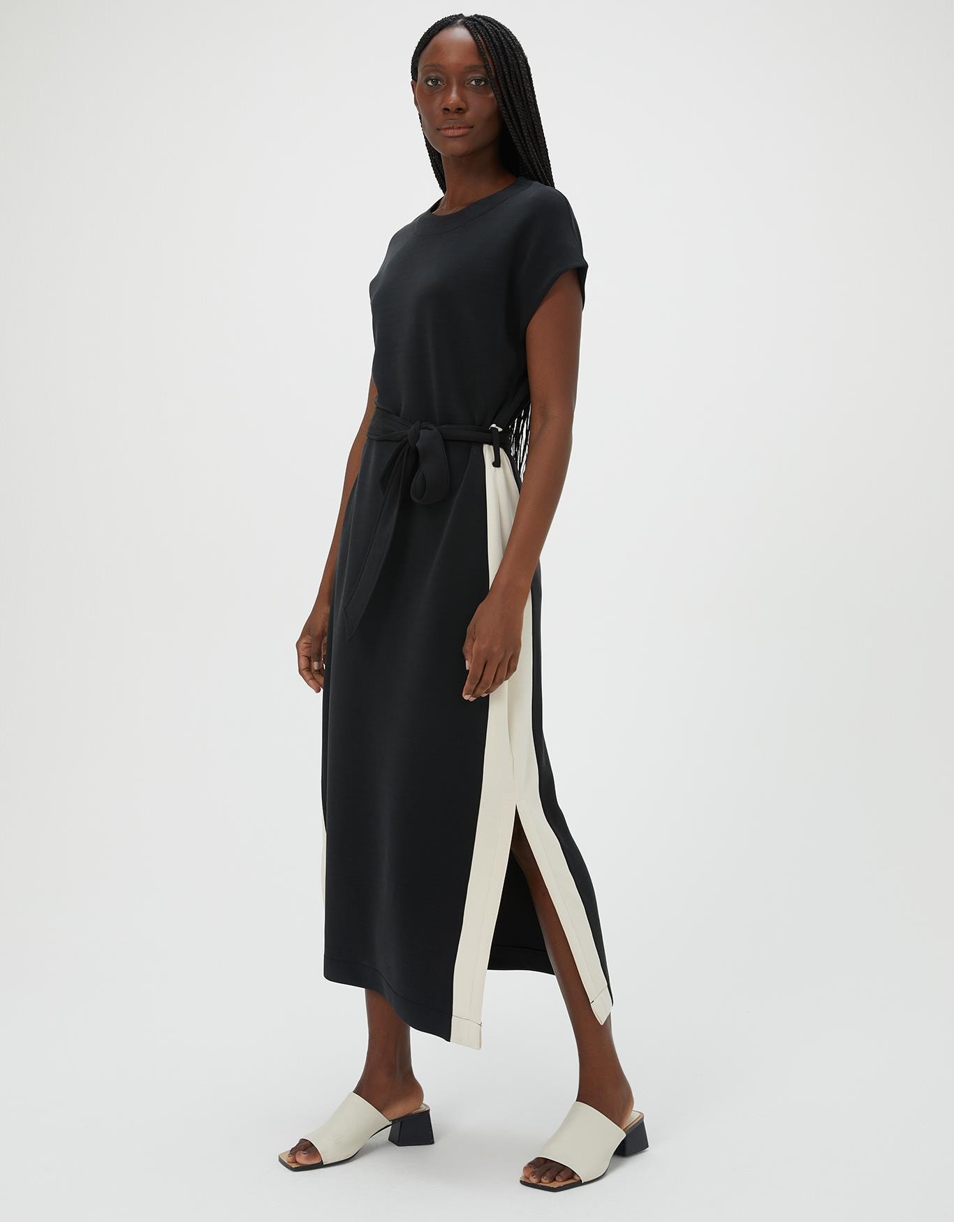 image_158417a2-cbd7-4346-91e1-e88b59a49798