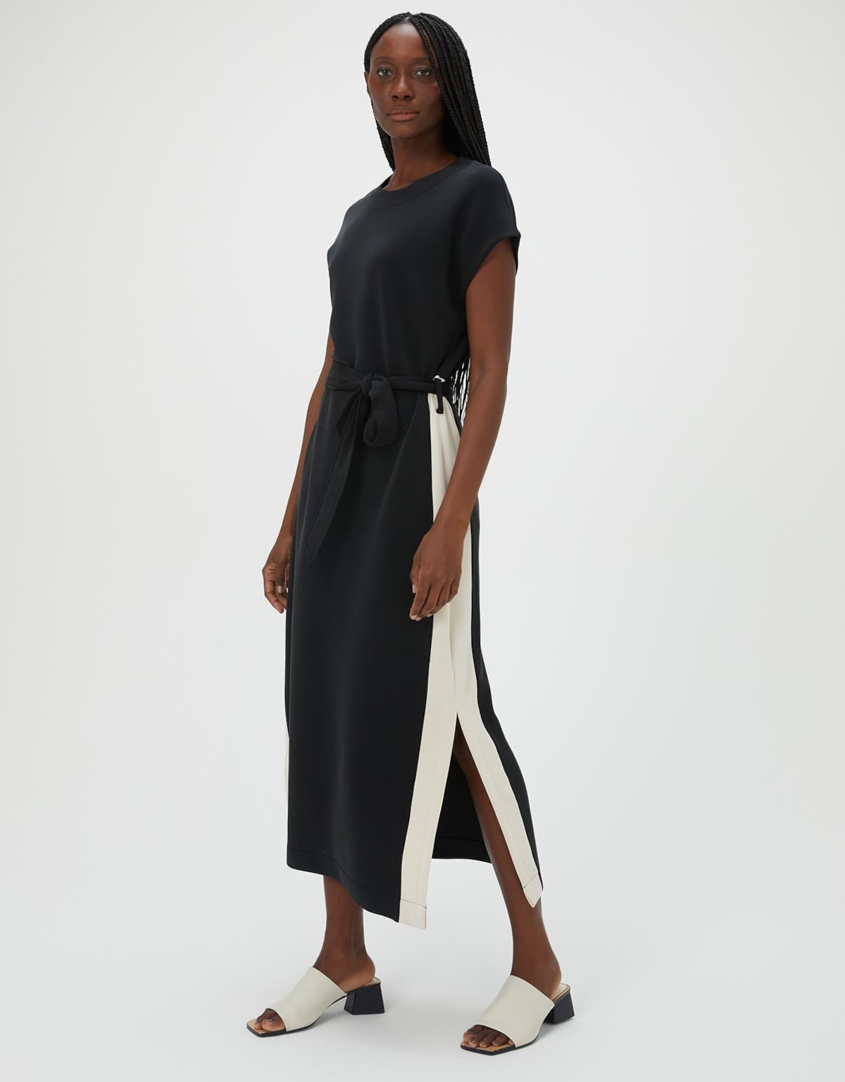 image_094961cc-bcf1-4668-8759-3f9d8164bb61