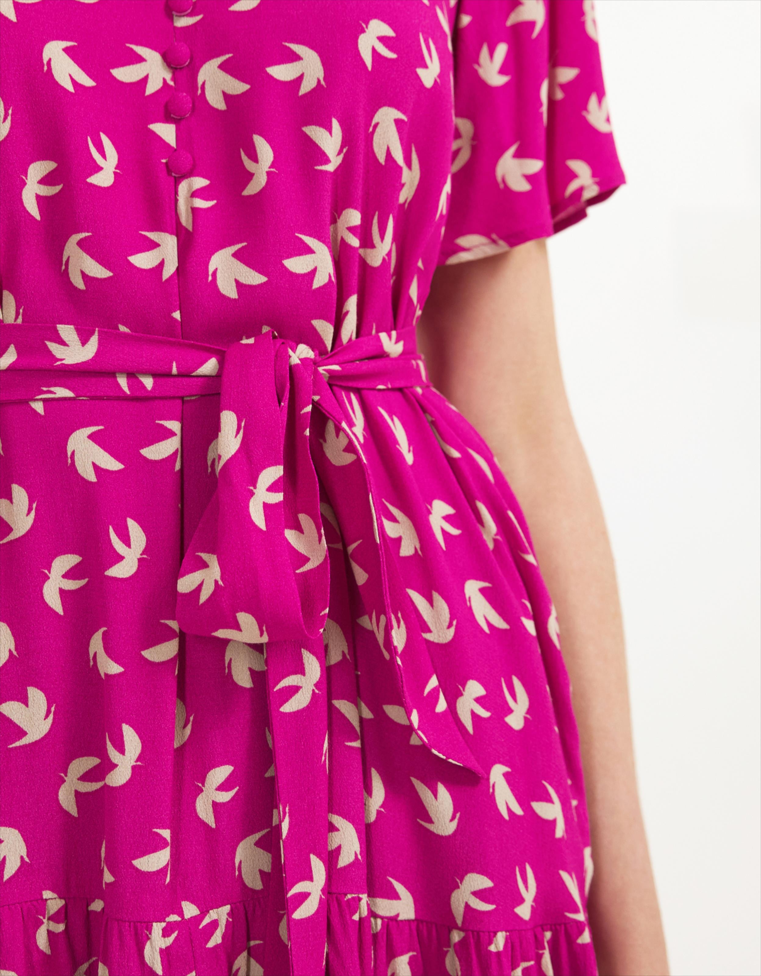 image_a2be88a3-9aef-49fe-adea-b4519048691b