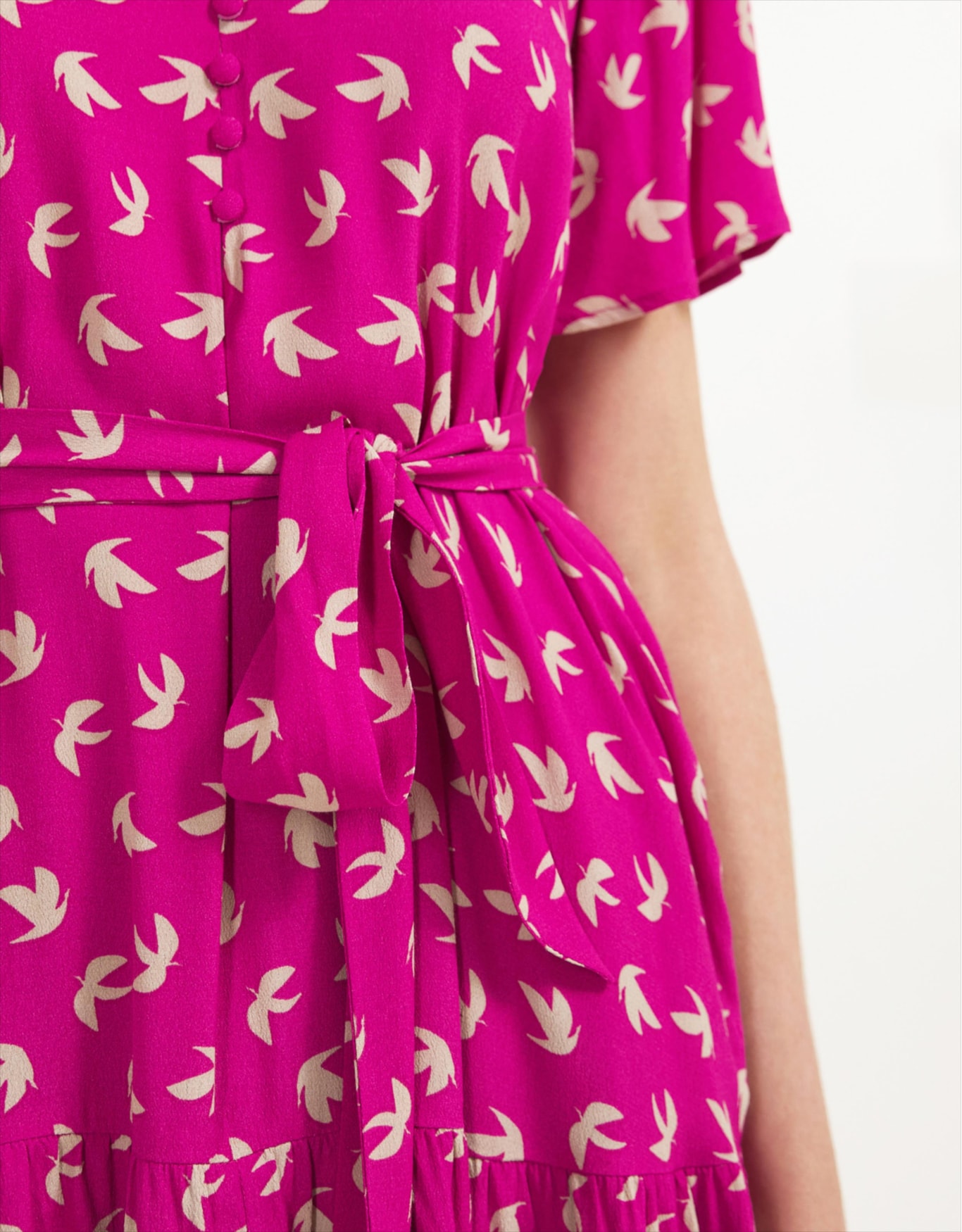 image_940b71c8-91f9-4ff3-9437-590d89684097