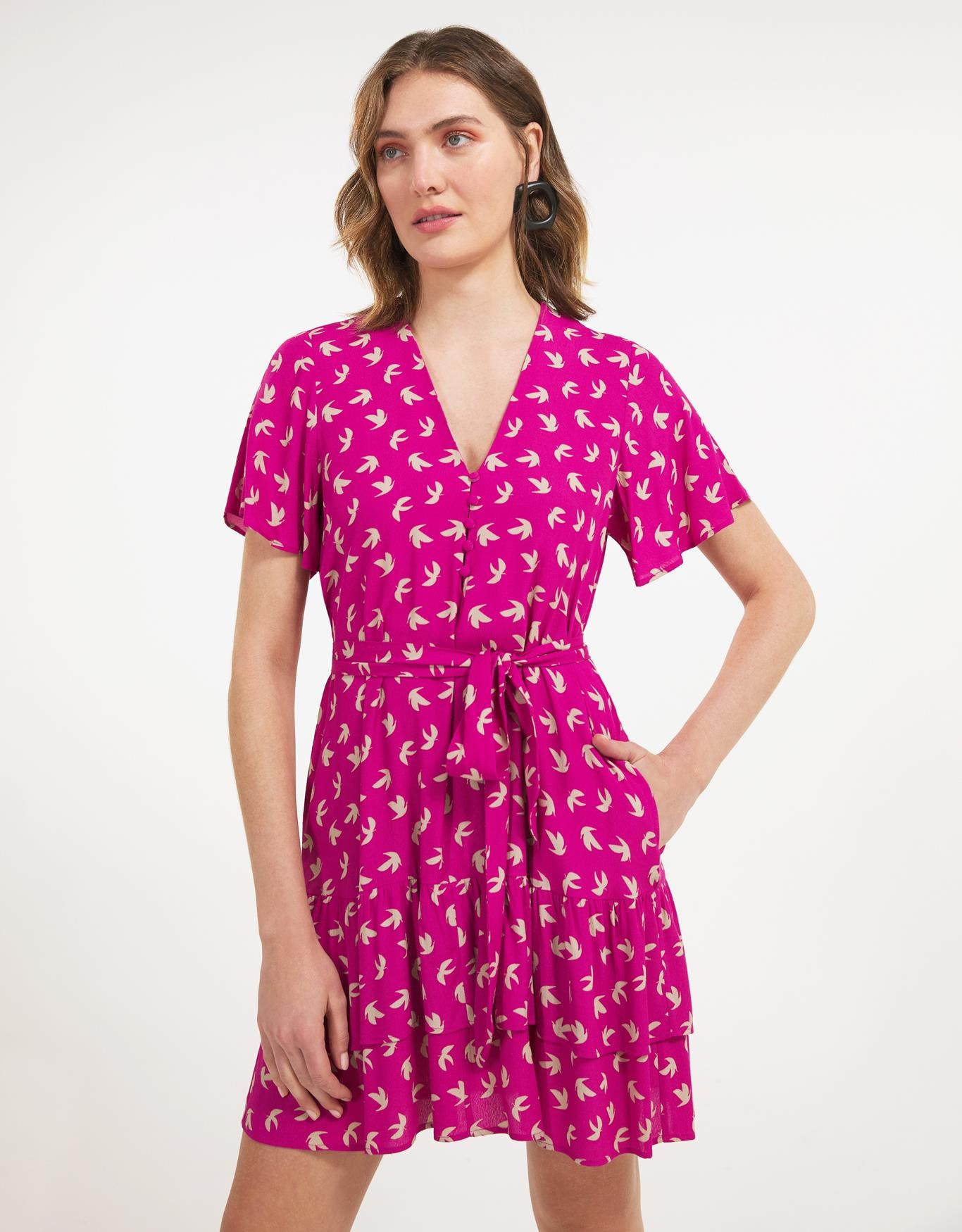 image_eba331d3-d064-4318-bd79-0527de4d67f8