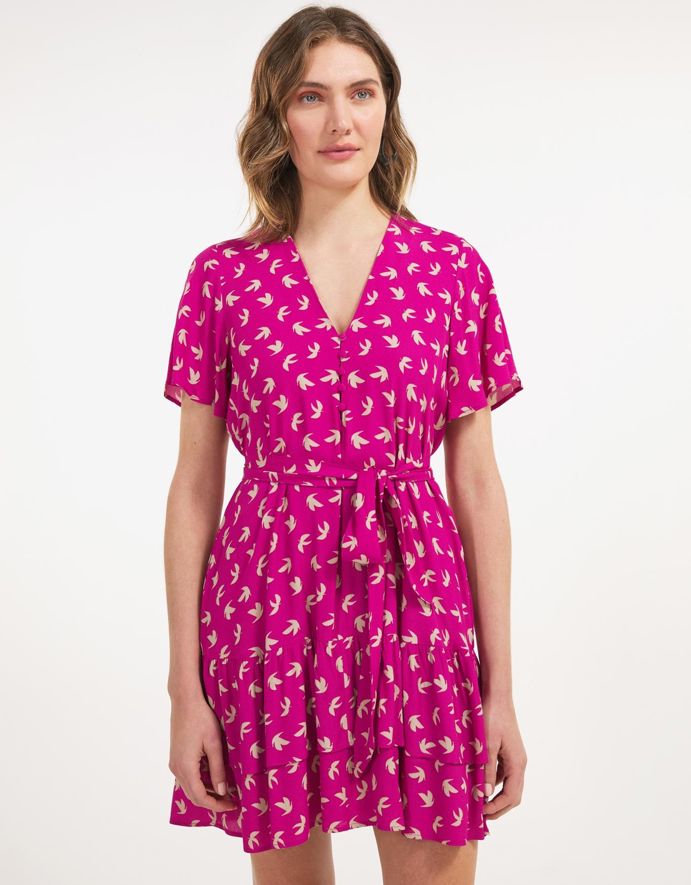 image_c6cd5937-87ac-4a93-81a1-6ad46e3e3400