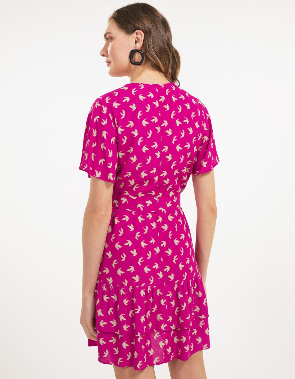 image_ccf463f9-bf59-4271-b4b4-ebb7be03e210