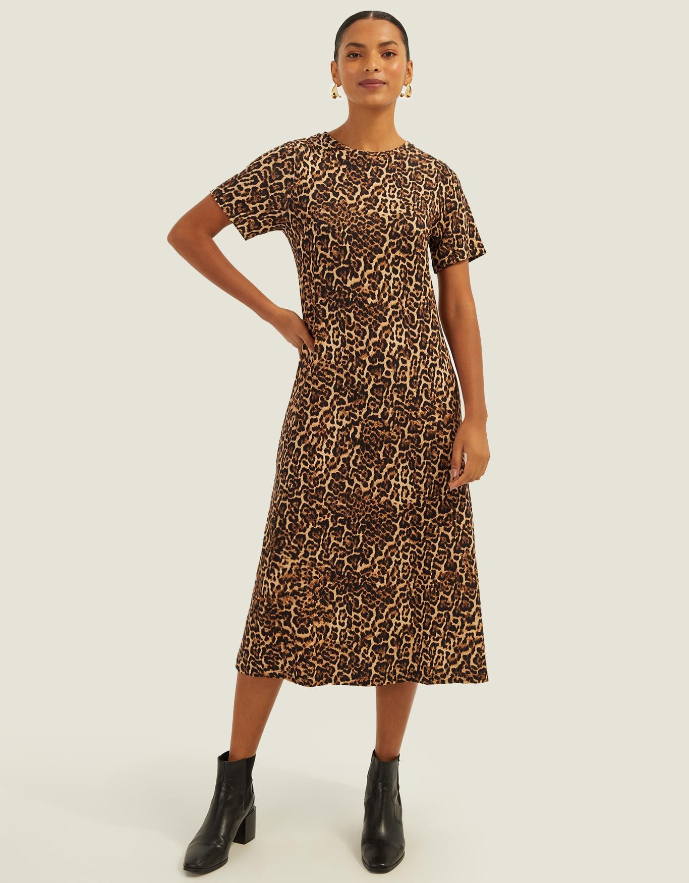 image_3c7c7dcb-a87c-4233-af9a-65db509a7f1e