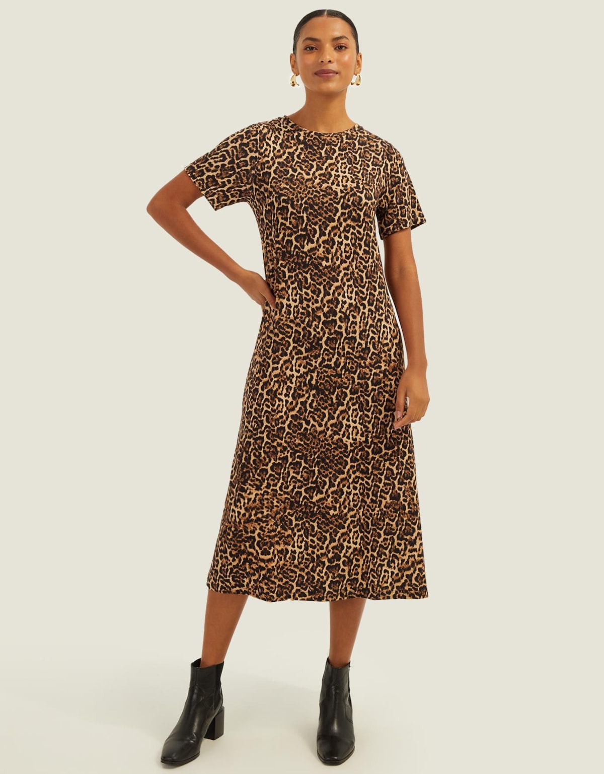 image_15f45eb4-5ecc-41f2-a1ad-80cb139f62d1