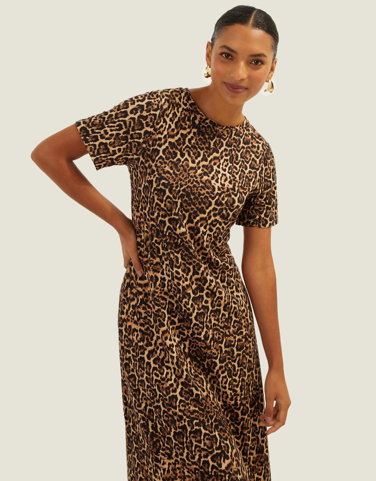 image_7efe128d-2d55-4f89-b5ab-68e457712ce9