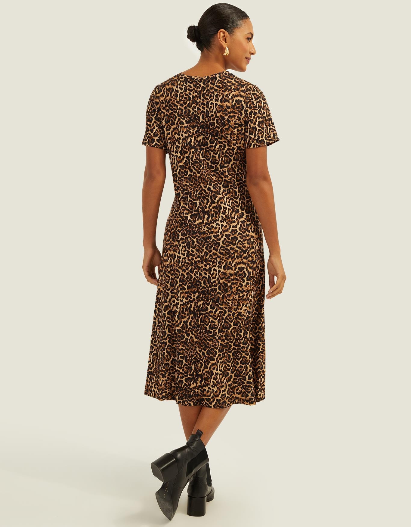 image_2aa3144e-ef8b-4a81-b0a0-f377a1b04870