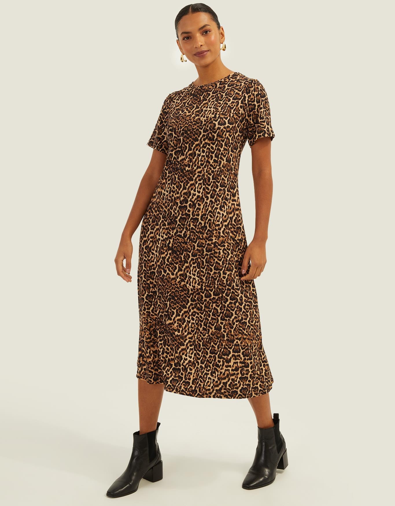 image_aa7888d2-766d-4688-9219-325c077a5064