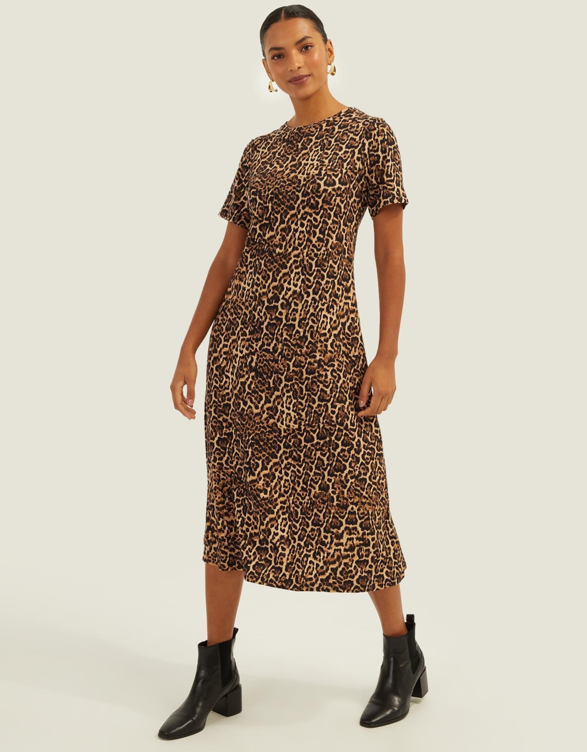 image_323055dd-741b-4c23-9b1e-382f41e86649