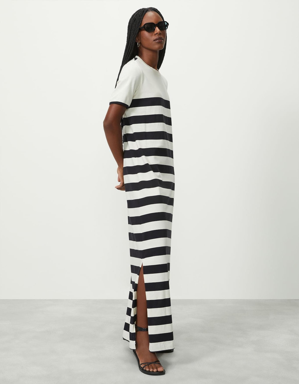 image_8a1c8859-1500-4115-969b-ae624cb3e09b