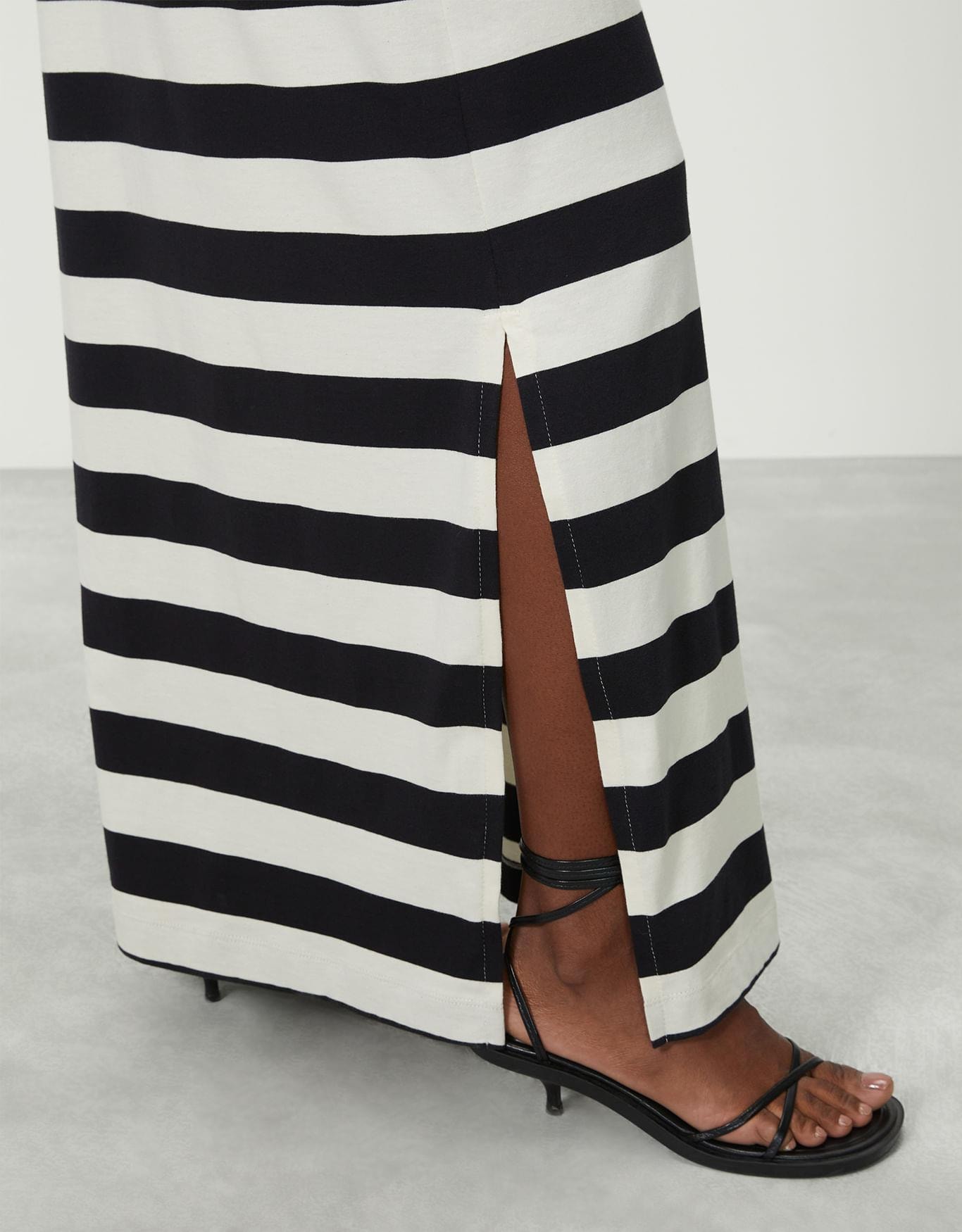 image_3b675eda-9a53-416f-b1f4-d3c0964d1b58