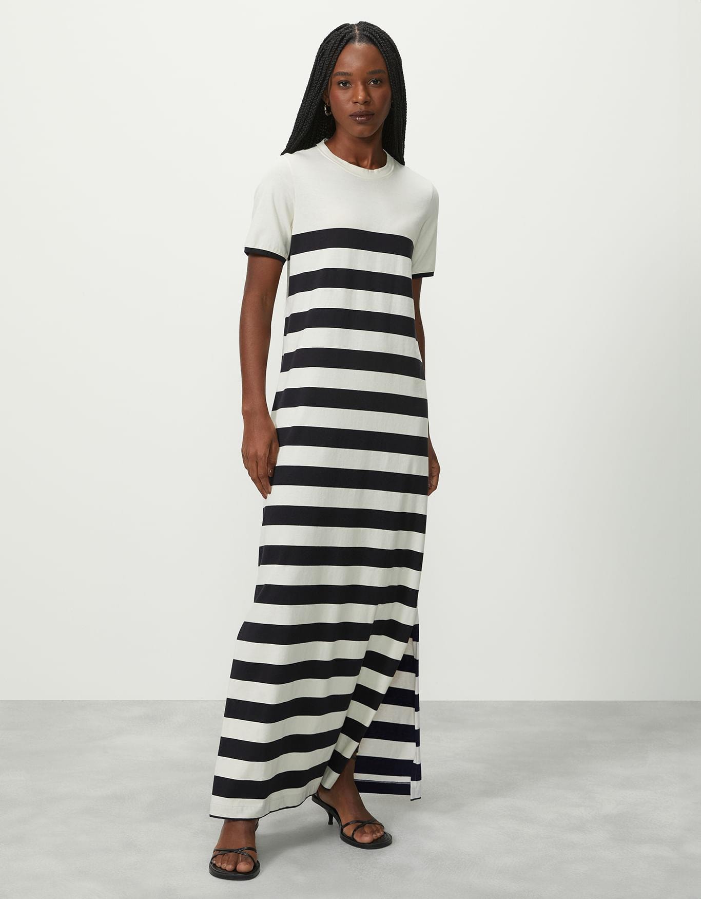 image_eeb033b4-60a5-4fea-9259-a479317e0a27