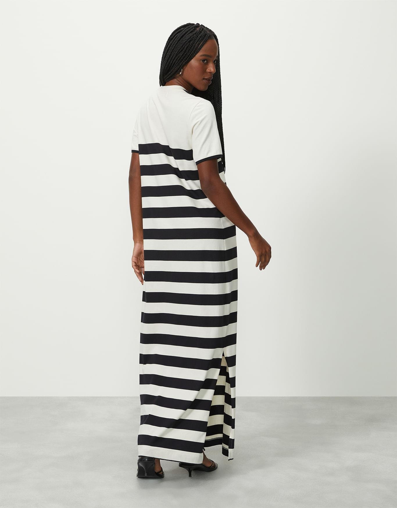 image_d76ecad6-8a08-4c8b-95c0-fe0f54ec0111