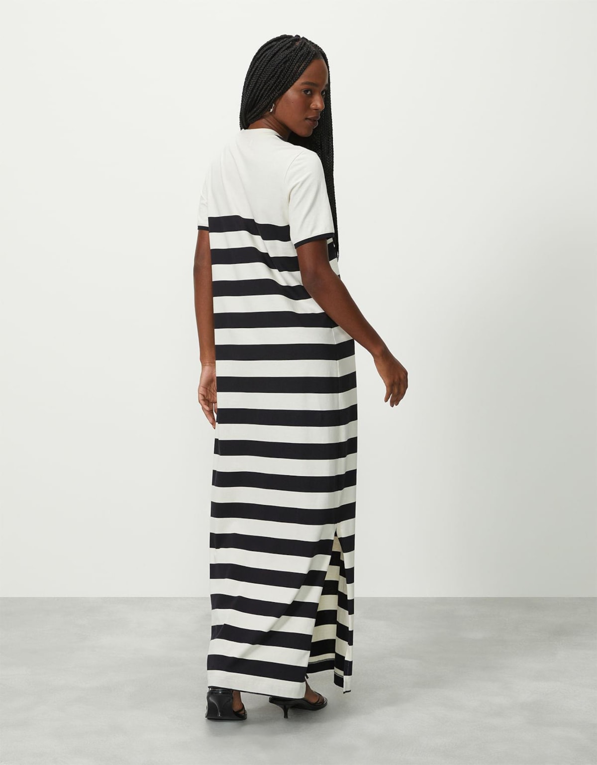 image_67240a66-be8b-4b5d-bd10-b50409087c01