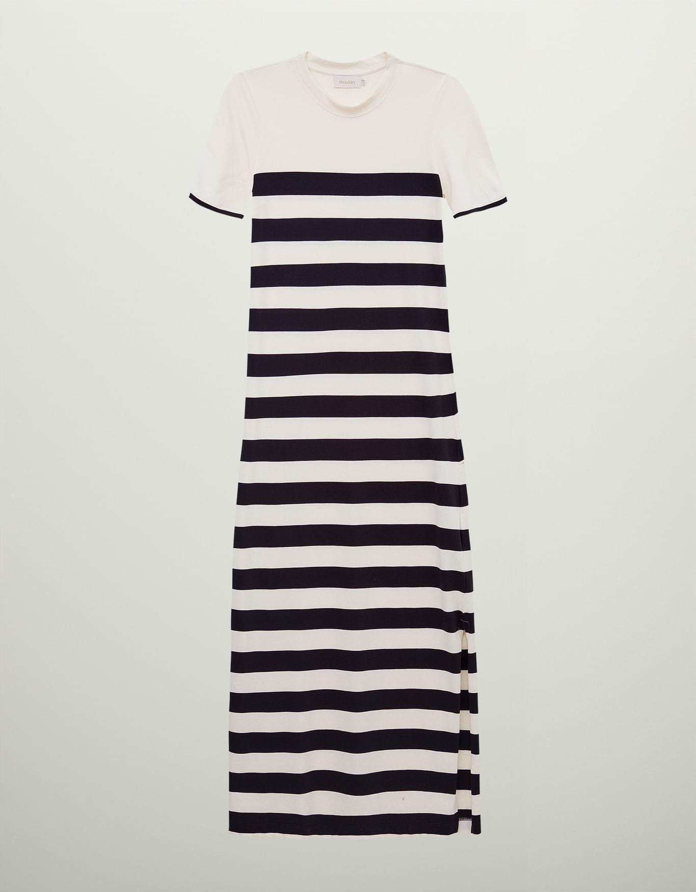 image_459e761f-708b-41e4-be35-b47d839bc9c7