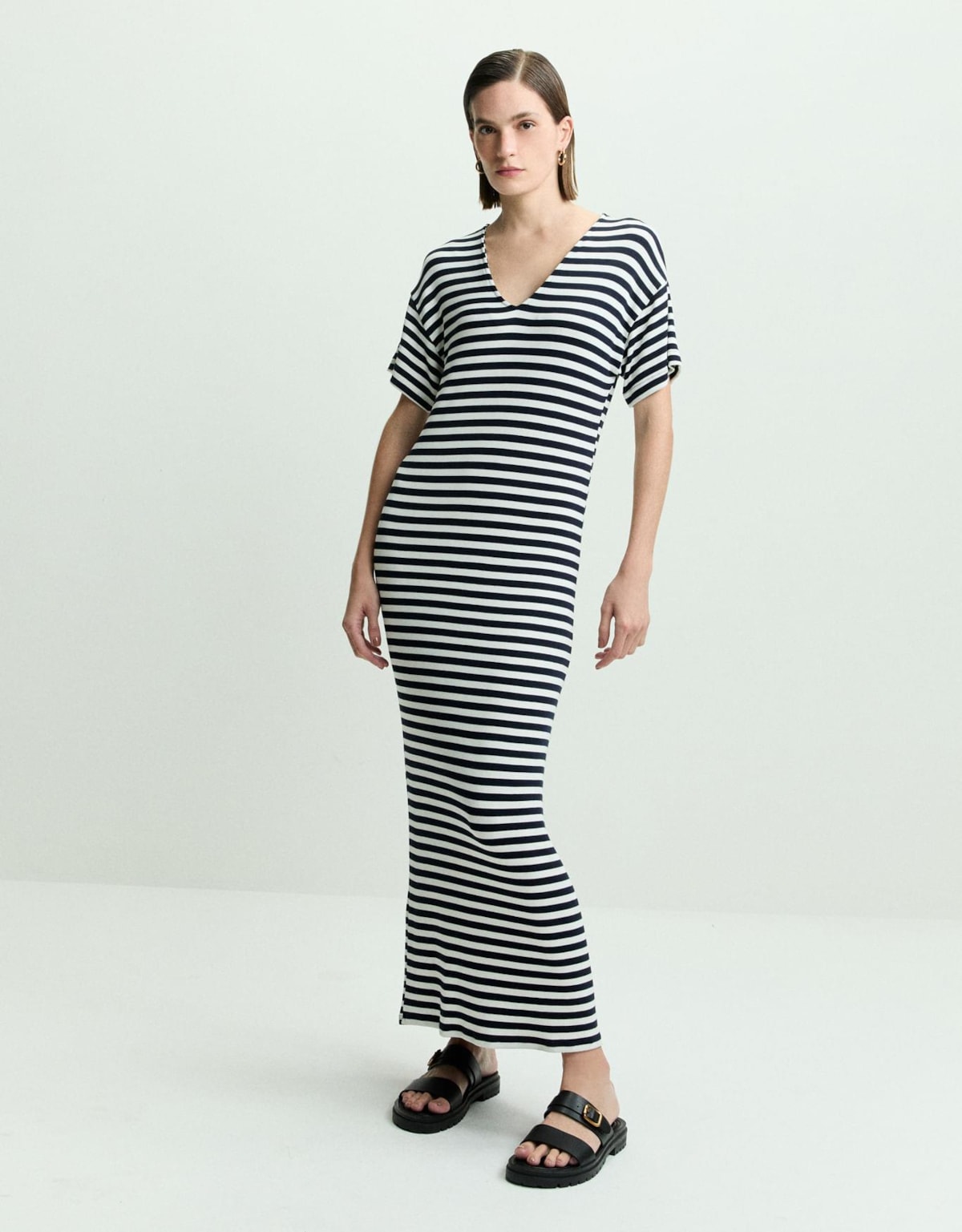 image_d12906bd-c307-42da-b070-e16d64563b32