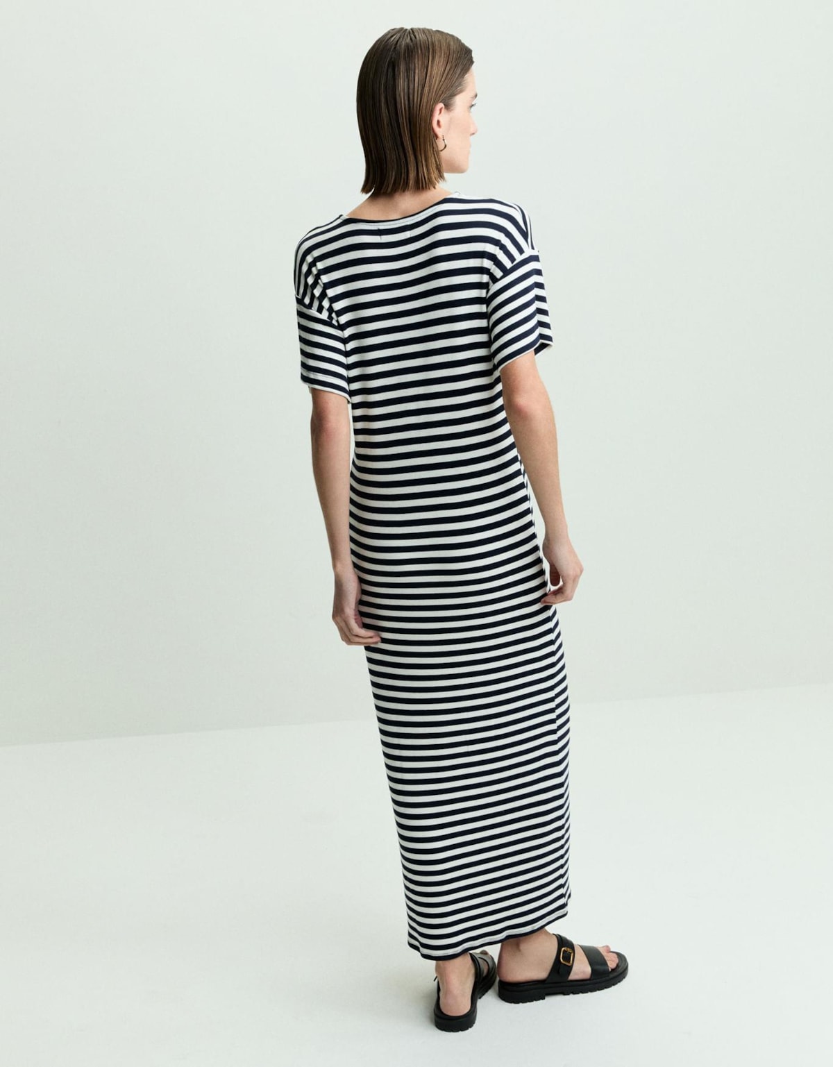 image_6fc52843-9f85-4208-8d49-0988e8813cb9