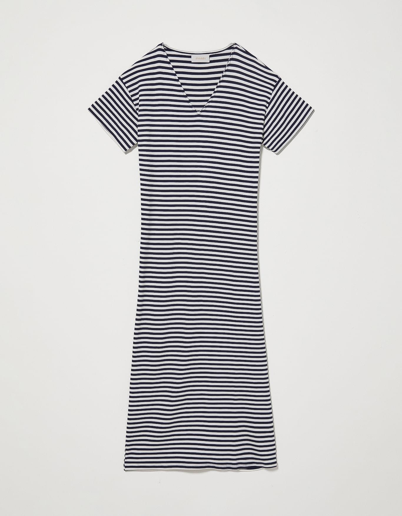 image_a2775bda-d7d7-45fe-9a4b-09f9e10db498