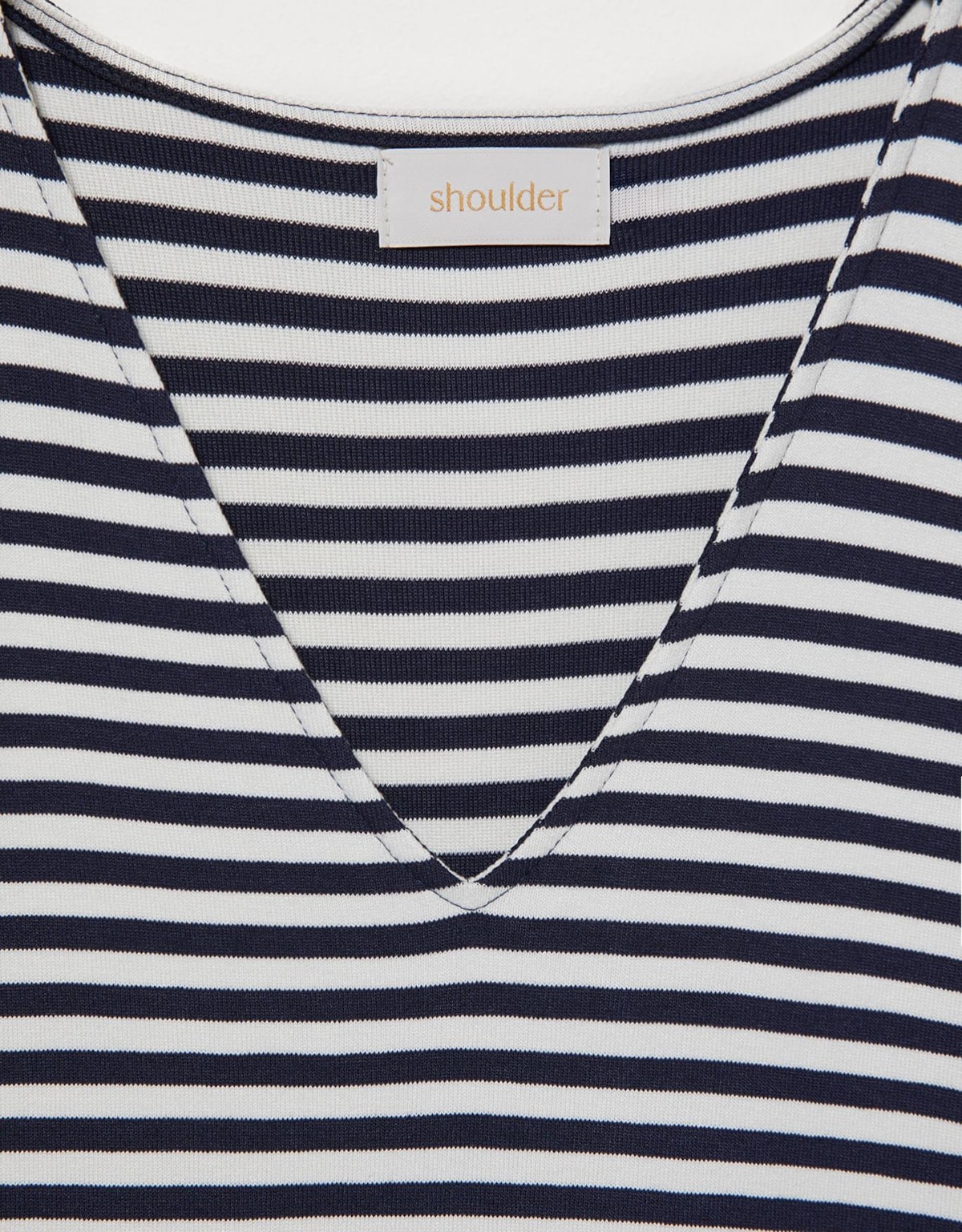 image_a5c4252d-10a0-4bc4-92bd-32cc75b9fdab