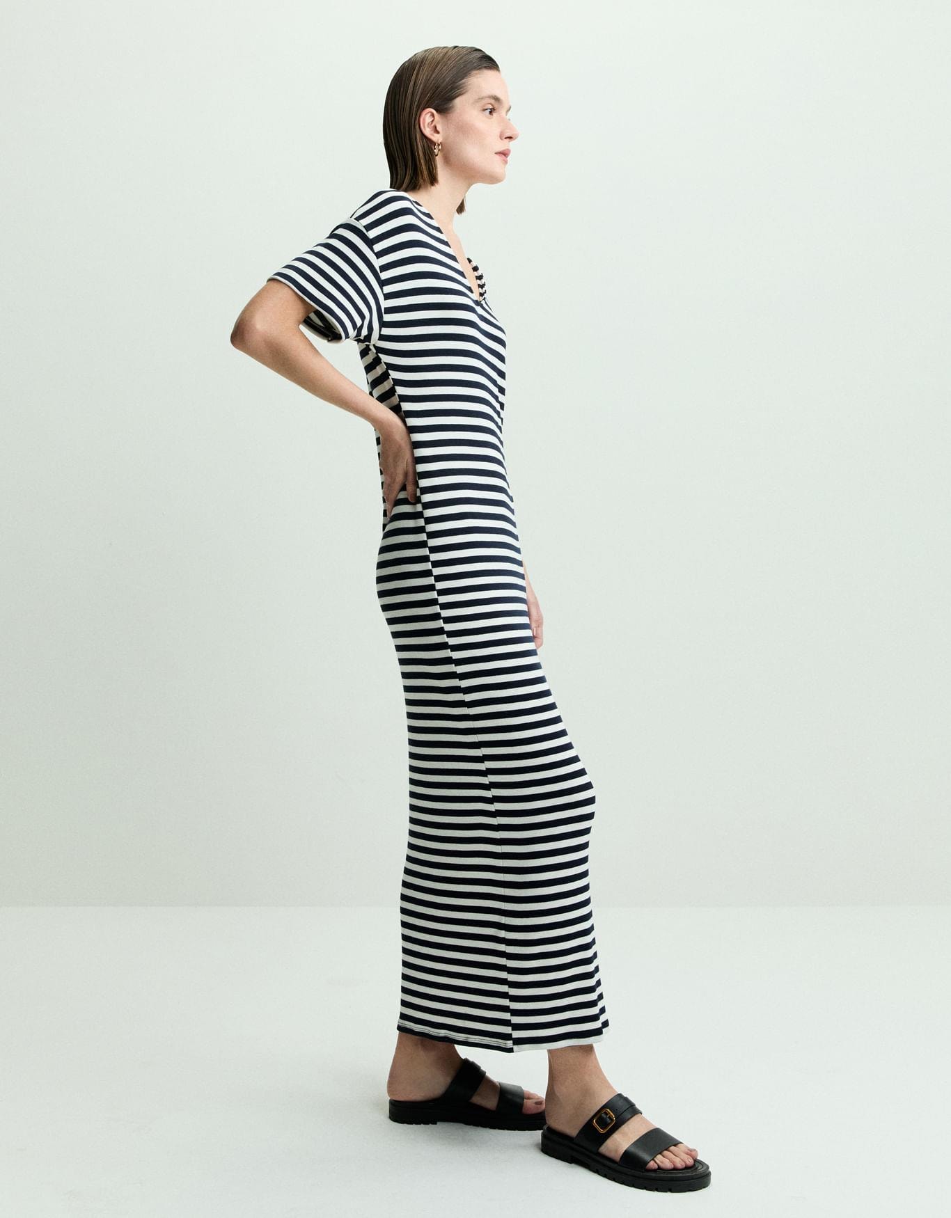 image_133d6a61-f29a-4f8e-9df0-7d03ab3a4d1c