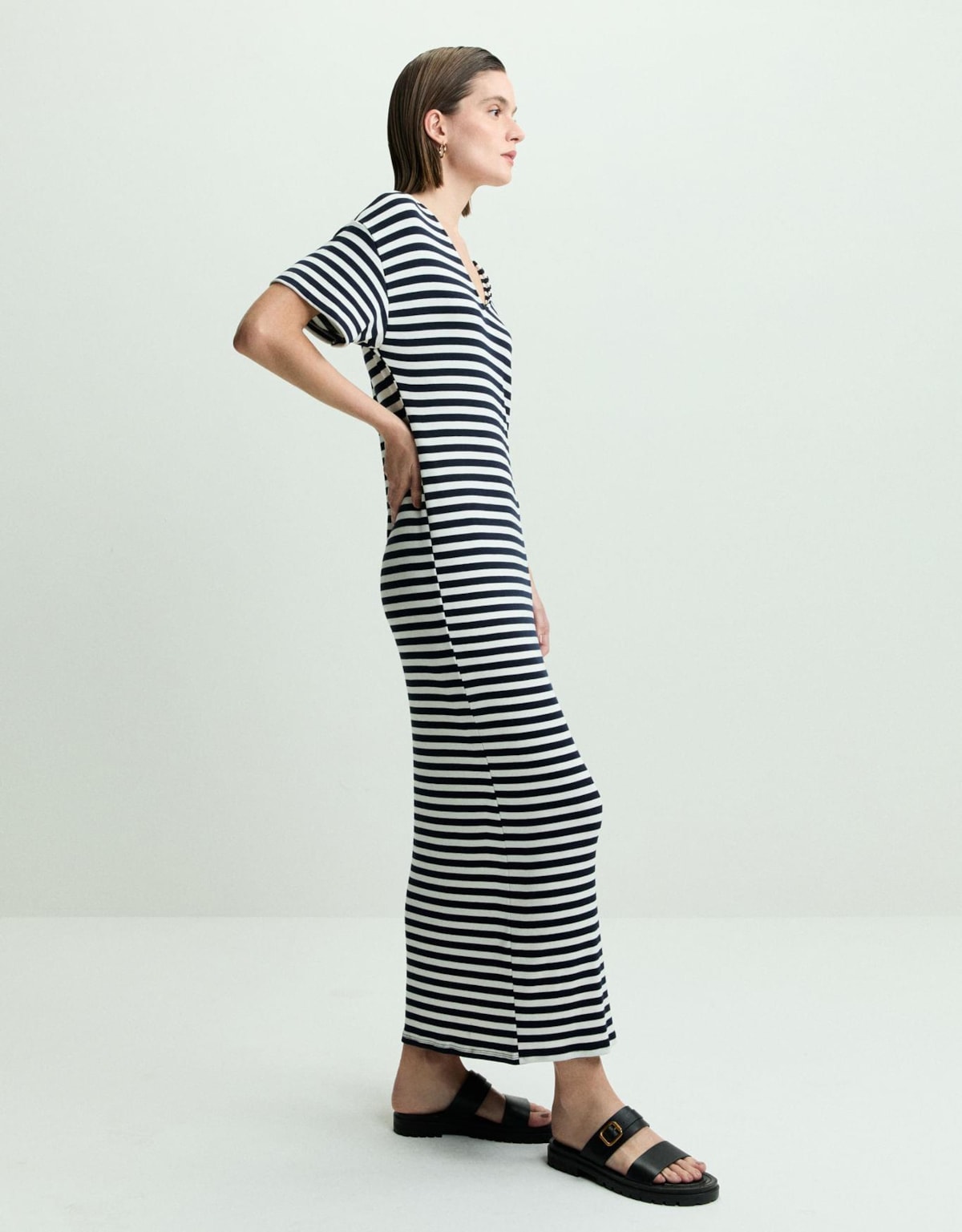 image_c4d5a4f8-dc2b-4398-a623-9d42944e0d4c