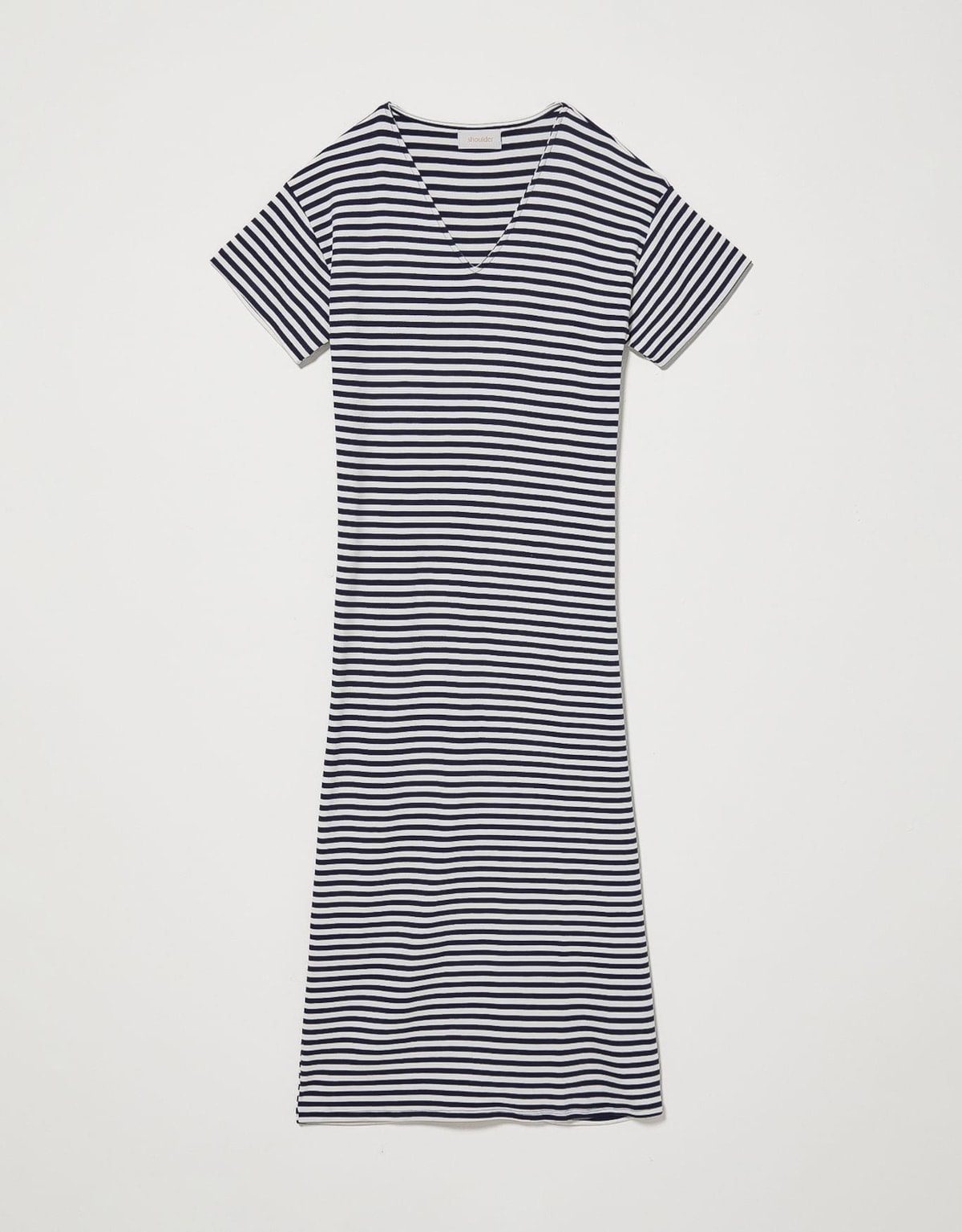 image_84b5e4b9-68ec-49a2-bfb5-07418872a08b