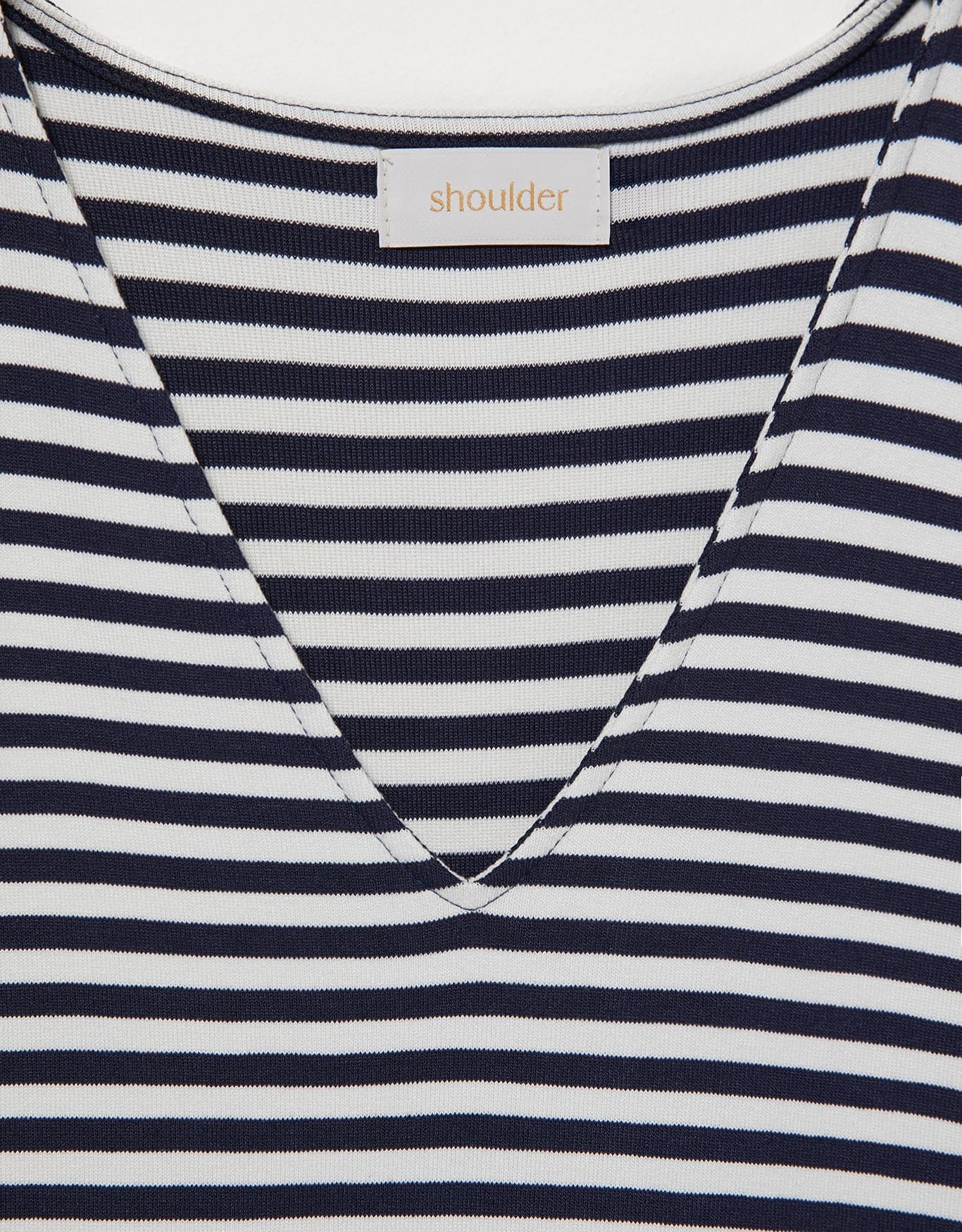 image_2f0863e4-b949-433b-a95c-20915233a6b1