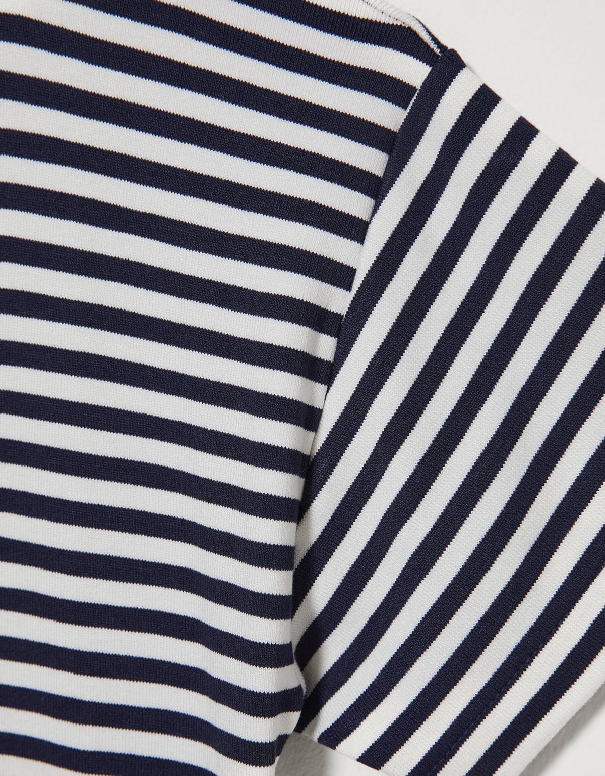 image_5d05058d-a1cc-4771-9a13-43d3f47ea09f