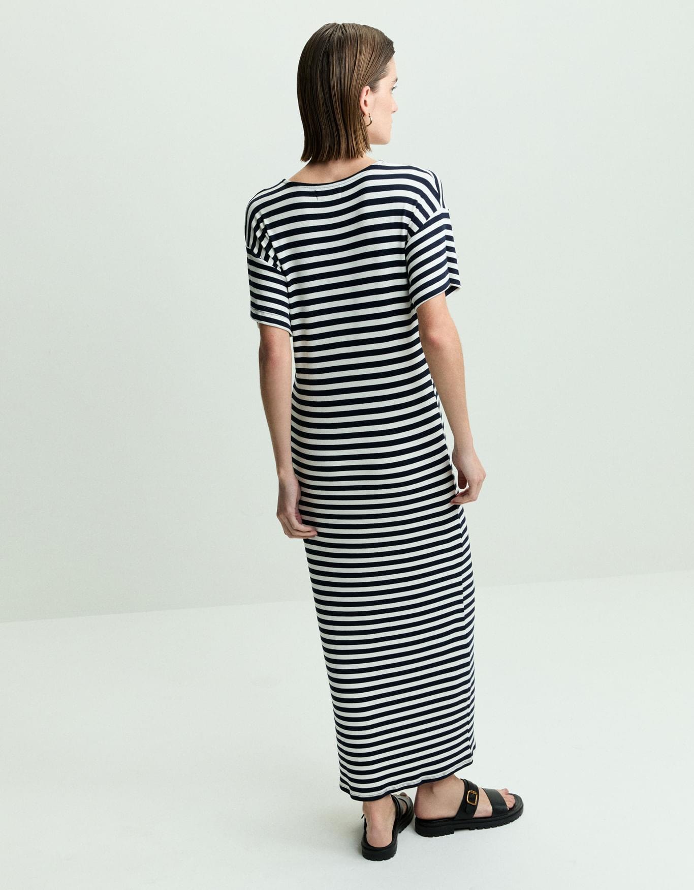 image_cf003265-f68c-49ea-8ece-dd973f8c6fe7