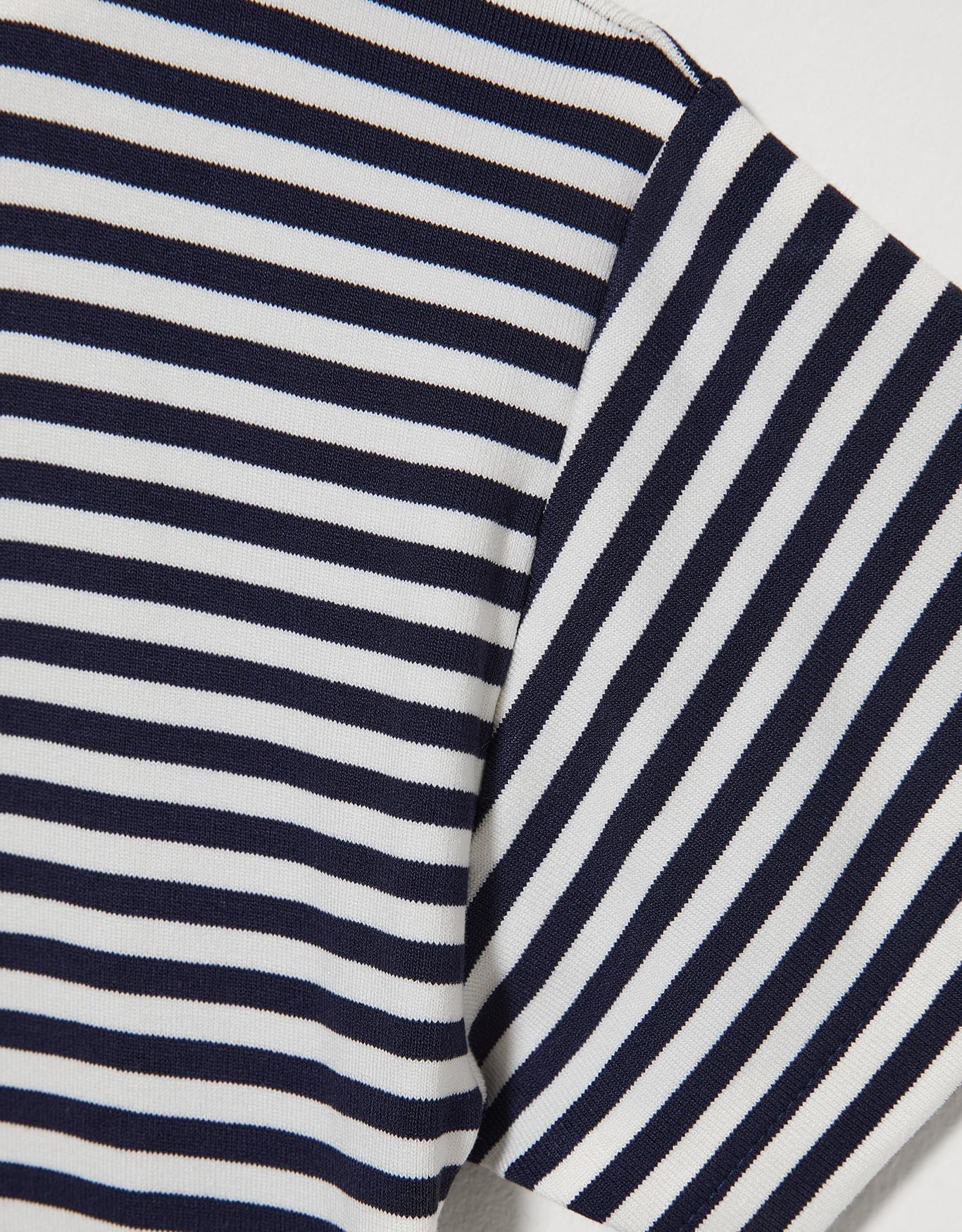 image_523d524b-cfa4-418d-9ed8-163680c575e1