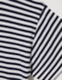 image_126649f9-2f56-47b4-983f-3c451e6a1d32