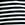 Color BRANCO