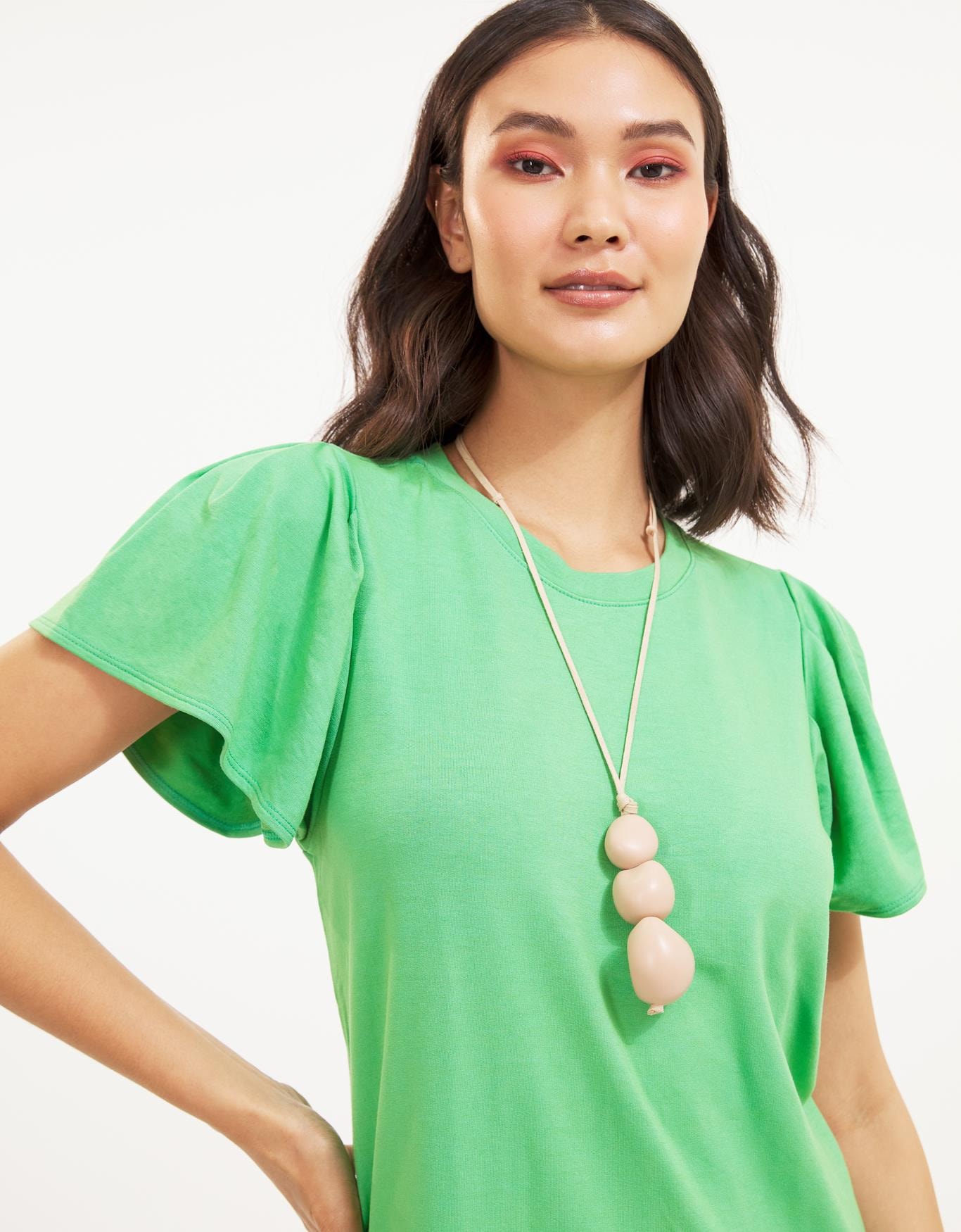 image_dfe55cba-88b1-42d6-961f-3439524532dd