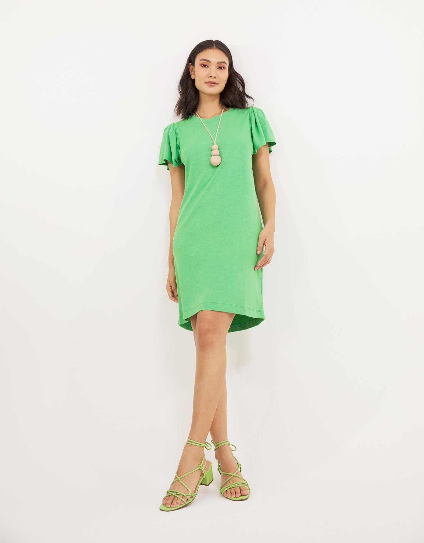 image_71423bc8-39f2-4452-8f88-2c0472d7ff50