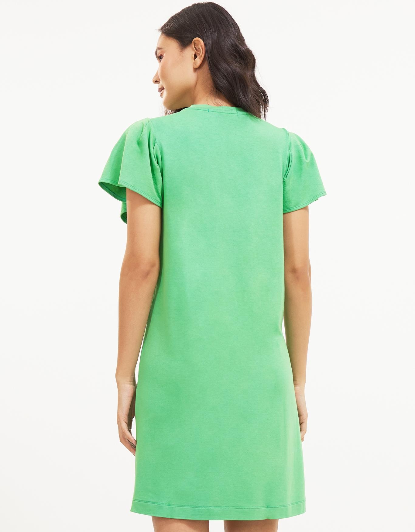 image_a0586c9e-0be0-4185-8c74-a5a8520b462f