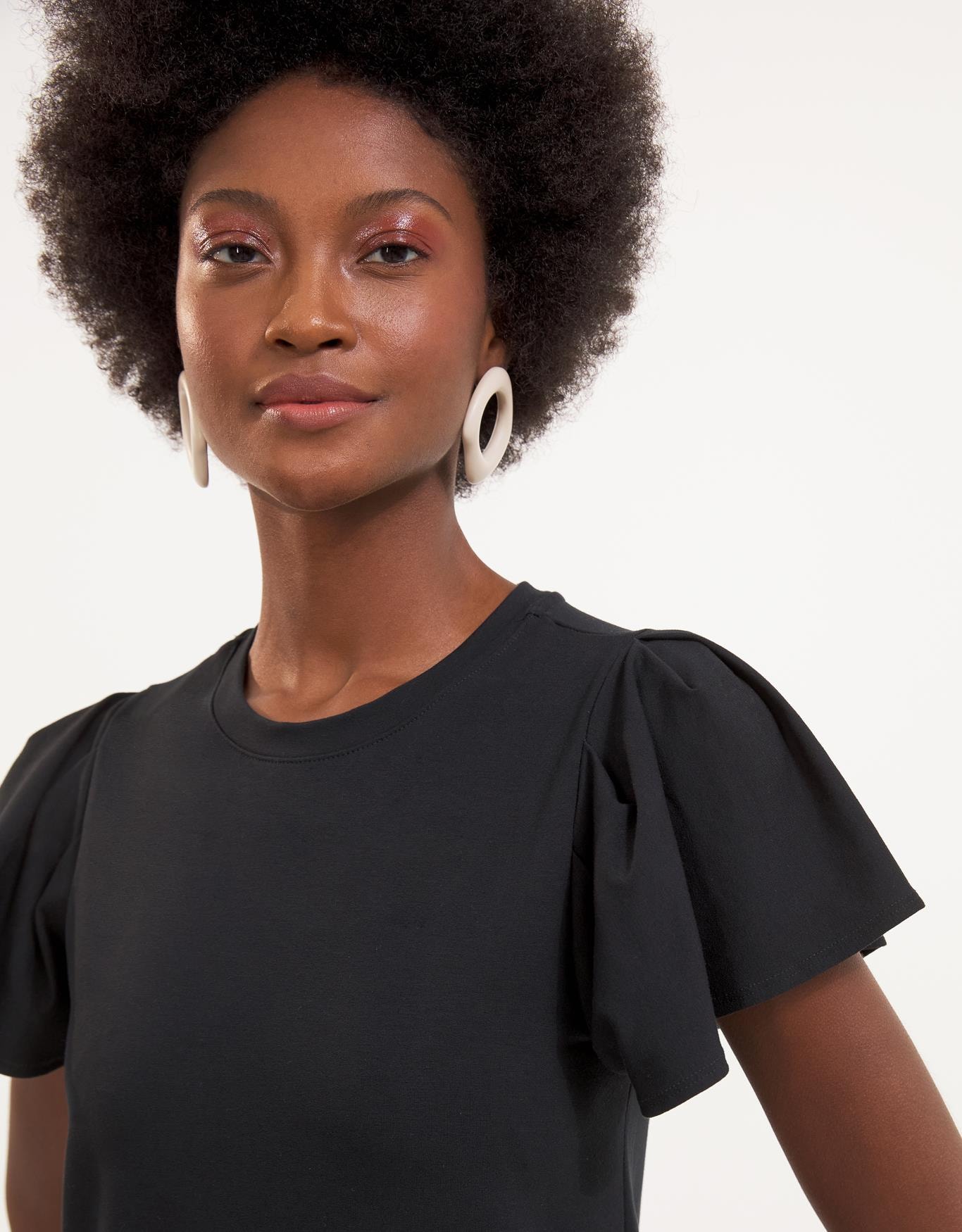 image_9a6500d6-70cb-46a3-8a28-928345b4b995