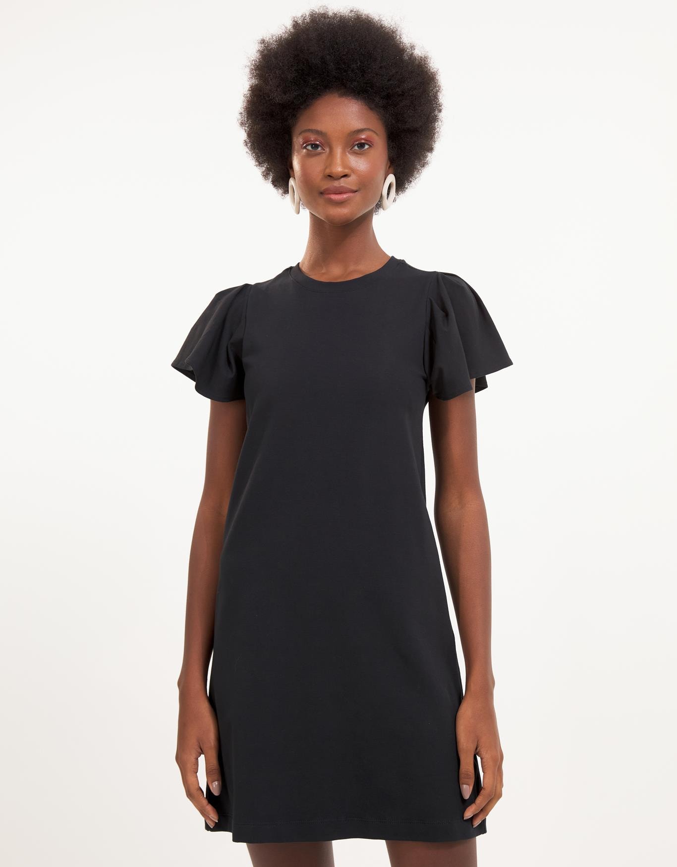 image_24cfd8fa-2a4d-4003-ae46-925ccb7993c2