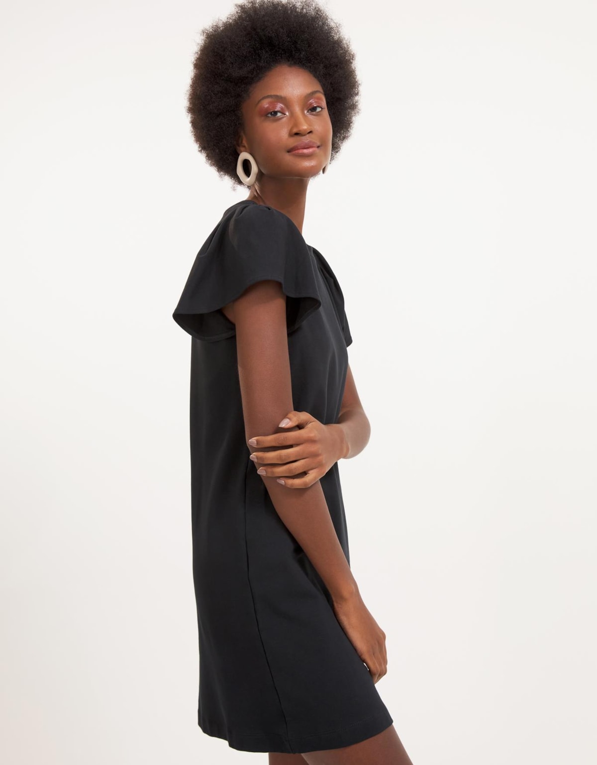 image_a96861a2-8cfa-4a29-8b6f-438ea8c5dc06