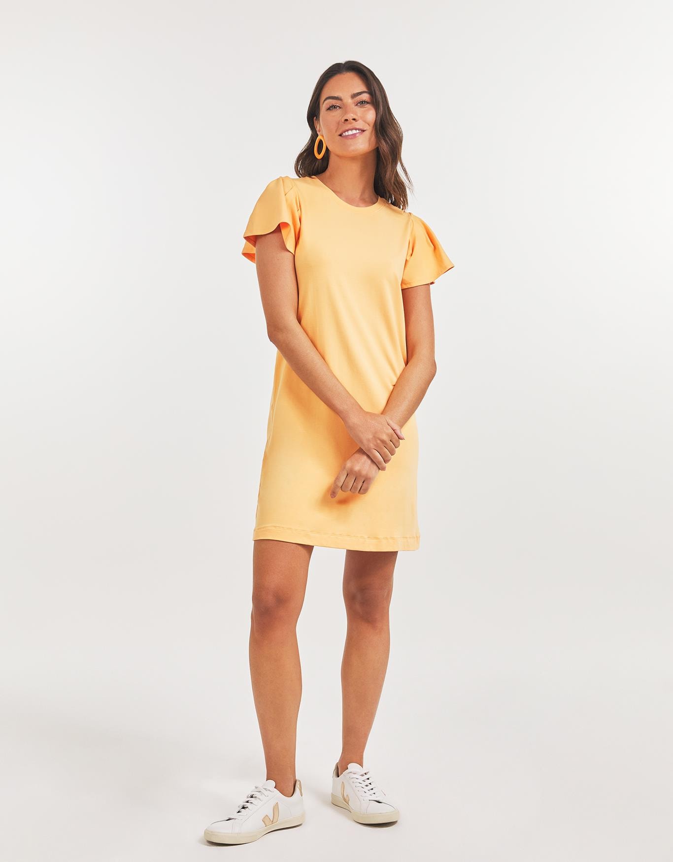 image_fd2bd0ee-e3ce-4ebd-b3b0-15e7ca6a5af9