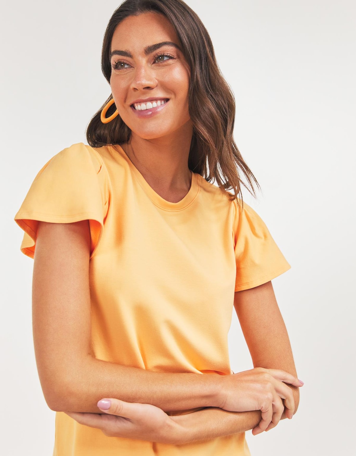 image_41a482be-9b3e-418d-a8c9-2fc39cd52cea